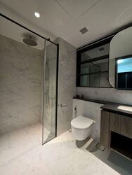 Tanah Merah Kechil Link (D16), Condominium #575496451